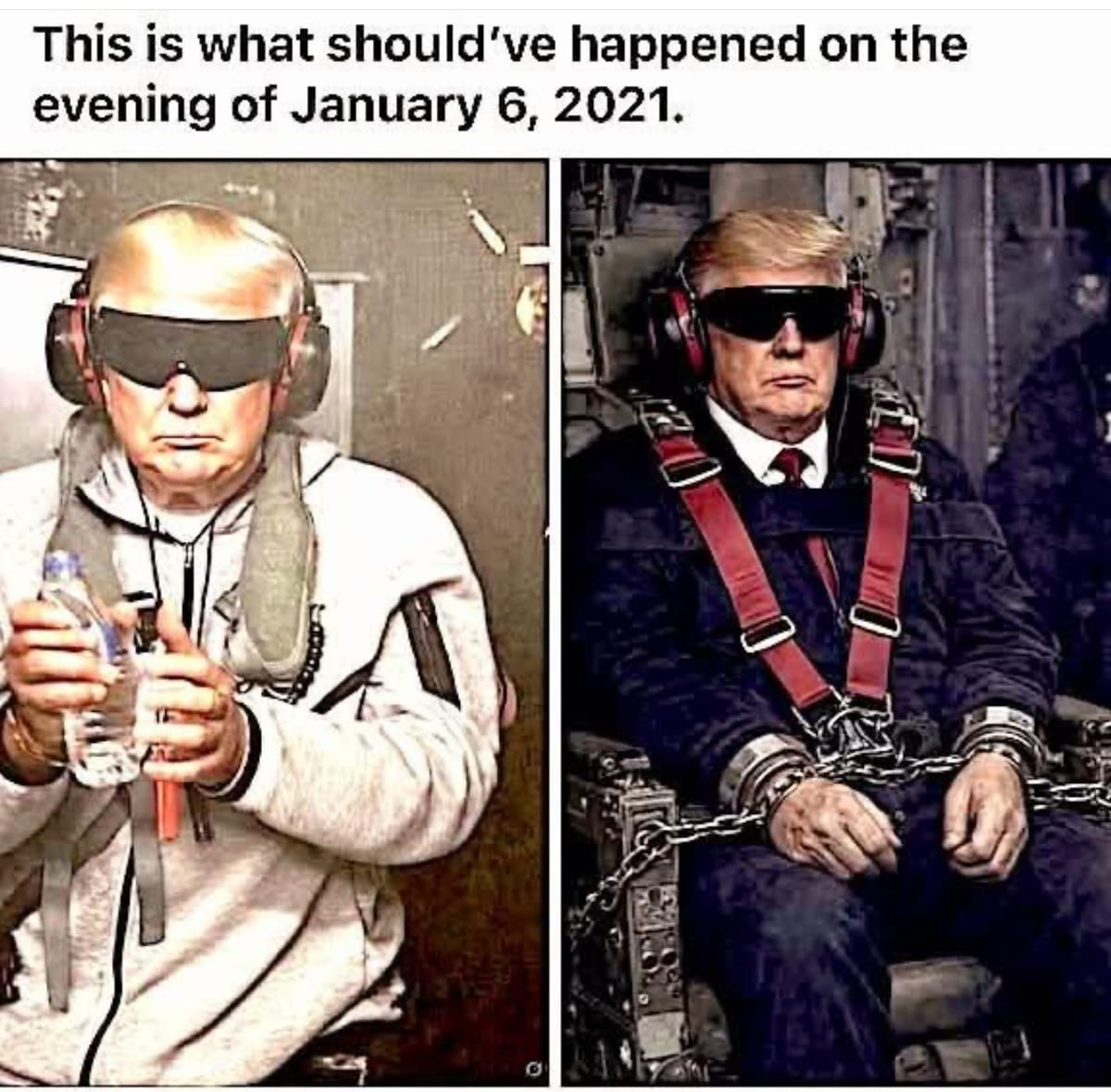 **🗞️ Anniversary Edition — January 6, 2026