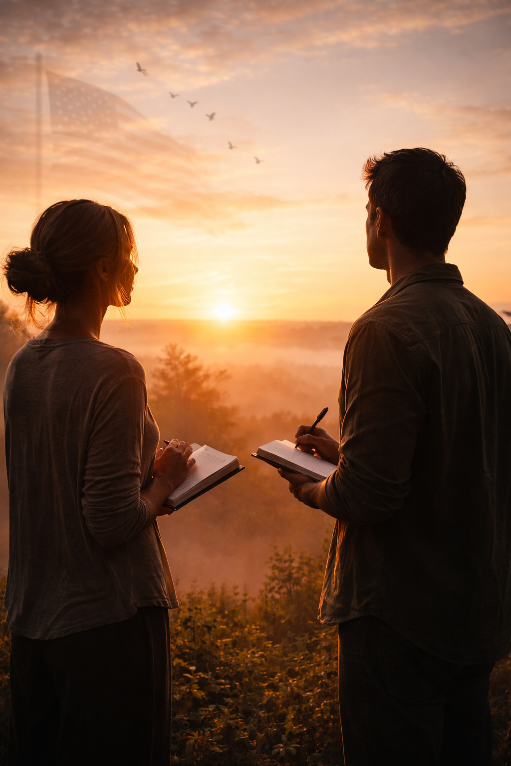 Day 3: Chase value, not money. Money is the benchmark of value given.