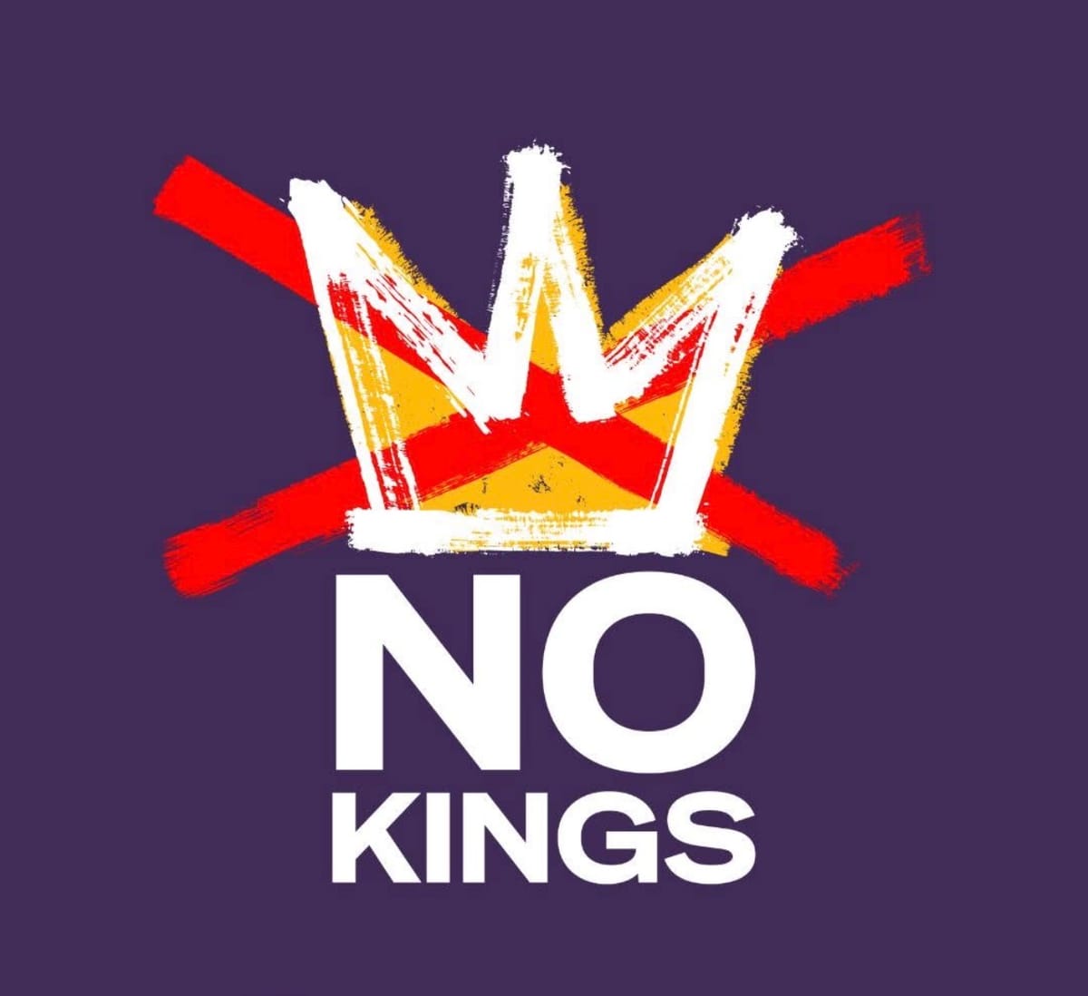 There are moments in a country’s life when silence feels easier.