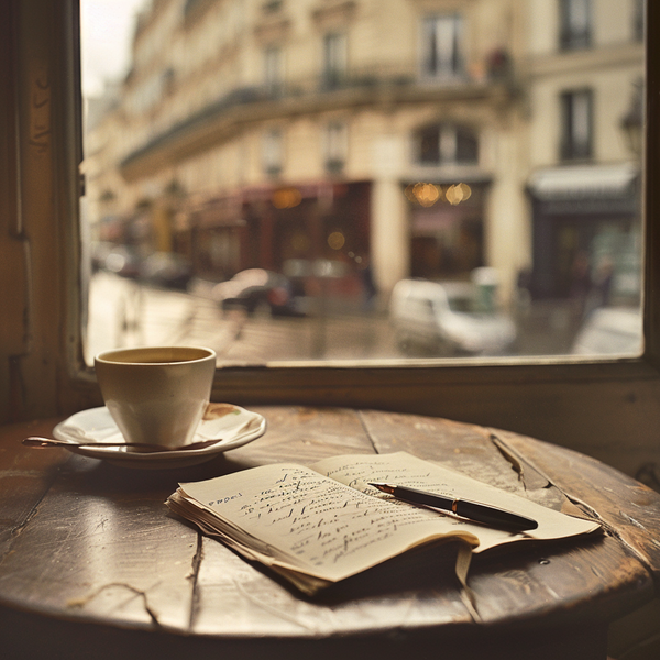 🌿 DAY 3 — The Exhaustion You Can’t Sleep Off